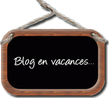 blogvacances